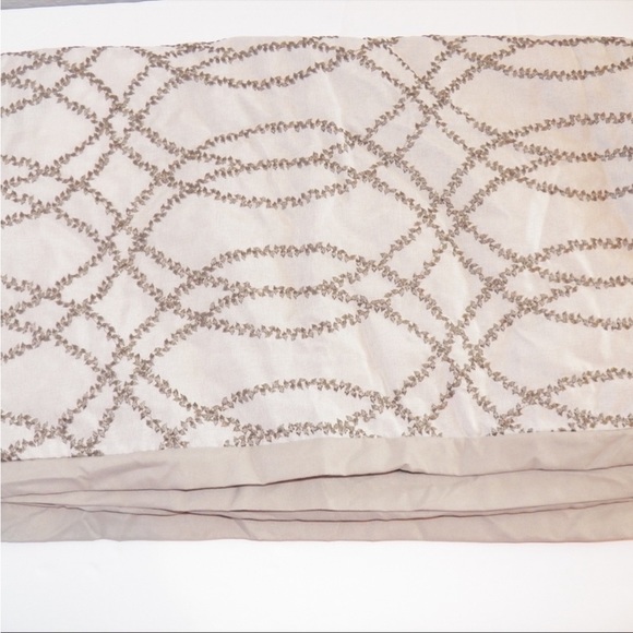 Set of Home Expressions Pillows and shams - Picture 3 of 8